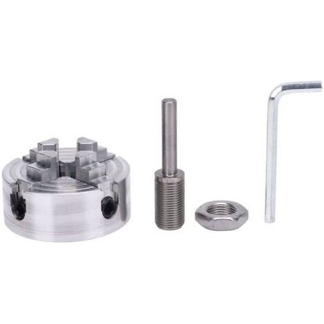 Tomkity Lot Remplacement Filtre Pour Aspirateur Dyson Dc19 Dc29 Dc19T2 Dc21 Dc20 (1/5)