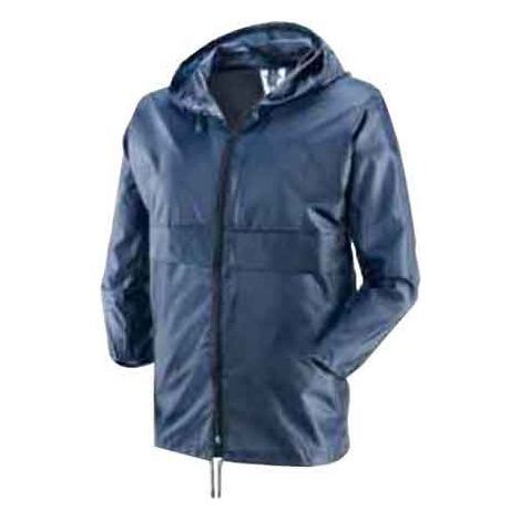 GIACCA IMPERMEABILE 'ALL RAIN' Tg. XL