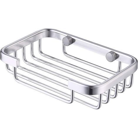 Multiprise Murale Double Fiche 4 Ports USB avec Interrupteurs et Protection Surtension Sécurité Enfant (1/4)