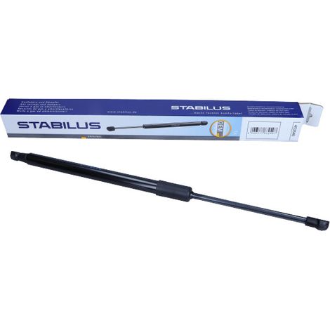 Vérin de hayon, de coffre STABILUS 263888 AUDI 8W7 827 552 8W7 827 552 B (1/2)