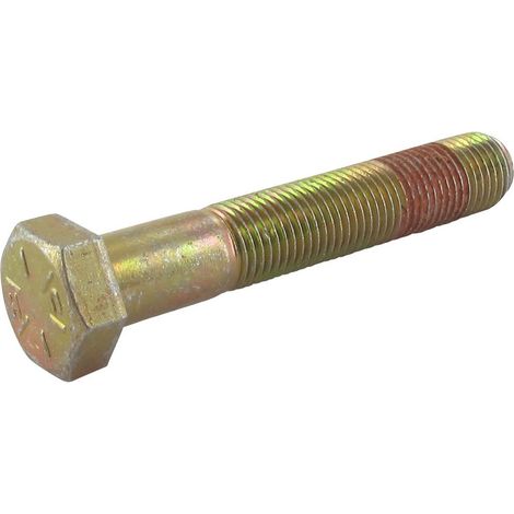710-1254 - Vis de Lame pour Tondeuse MTD