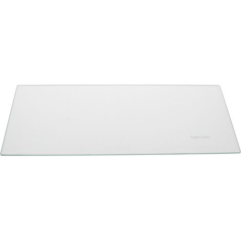 Beko - glasschale gemüse tse1411 - 4331860100 - 8053190684408