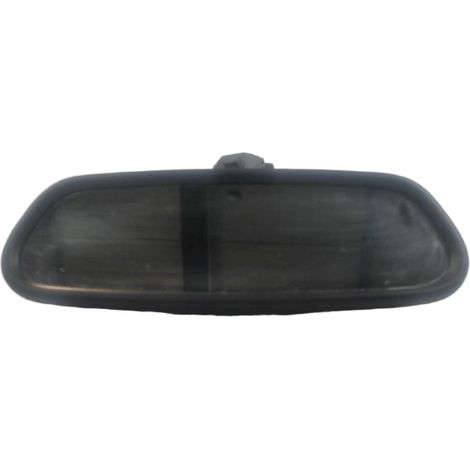 [PRODUIT D'OCCASION] Retroviseur Interieur PEUGEOT 308 Sw 2008- ♻️ Ref Oe. 98000183xt - Garantie à vie (1/3)
