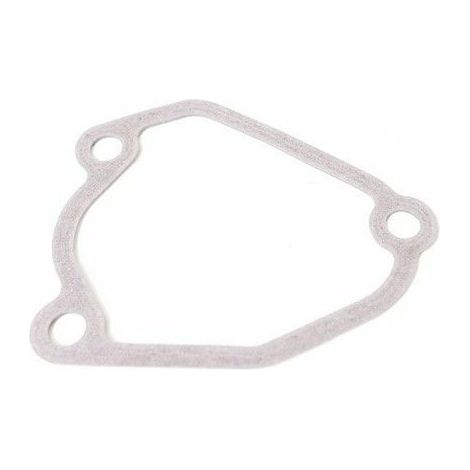 Joint carburateur réservoir moteur Kawasaki (1/2)