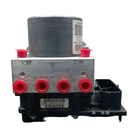 Unite Hydraulique Abs CITROEN C4 2008- [PRODUIT D'OCCASION]♻️4541q1 (1/3)