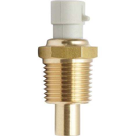 Sensore temperatura acqua per Case IH codice OEM 243803A2, 47490457, 243803A1, 60702013, 180-19 (1/3)