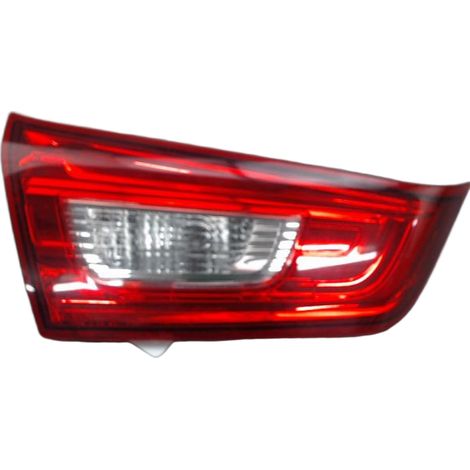 [PRODUIT D'OCCASION] Feu Arrieree Interieur Gauche MITSUBISHI Asx ♻️ Ref Oe. 8336a085 - Garantie à vie (1/3)