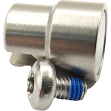 Capteur de vitesse pour kit moteur central Bafang BBS BBS01 BBS02 BBSHD - Pièces de détection de vitesse pour vélo électrique (1/5)