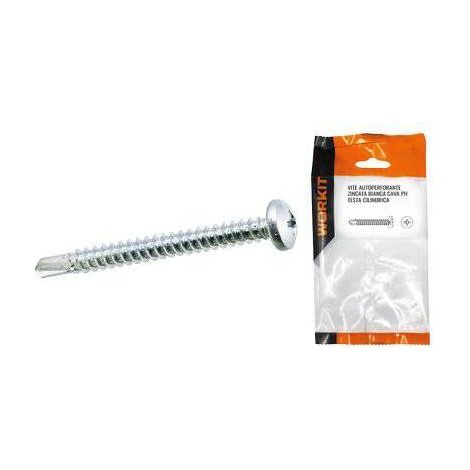 5,0 x VITE AUTOPERFORANTE TC SELF WORKIT