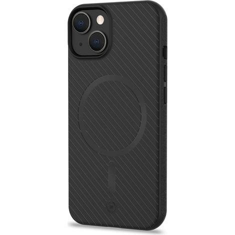 RUGGED MAGSAFE COV IPHONE 14 PLUS (1/2)