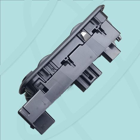 CN15-14A132-AB Applicable à l'interrupteur de lève-vitre électrique Ford Fiesta Kuga (1/4)