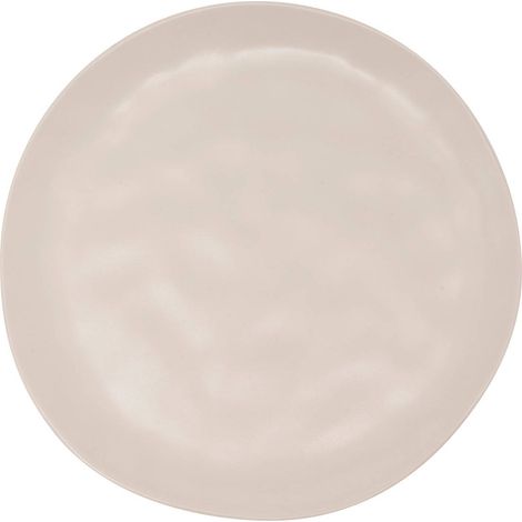 Dessertteller Noe Beige D21cm - Sg secret de gourmet