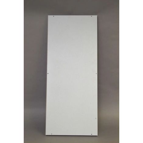 BRÖTJE Rivestimento - Presa d'aria compl. BLW NEO 8 , 7751847