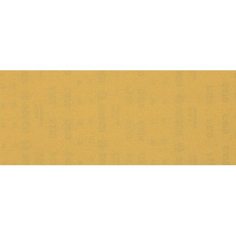 Bosch Accessories EXPERT C470 2608900867 Schwingschleifpapier ungelocht Körnung (num) 320 (L x B) 2