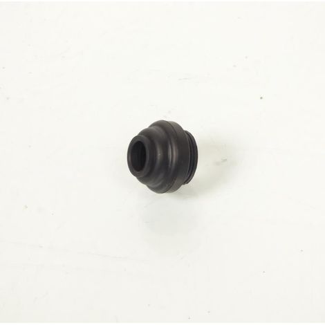 nissin nc-b2 bremssattel achsmanschettendichtung für motorräder (1/4)