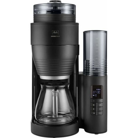 Caffettiera Americana Melitta 1030-06 (1/5)