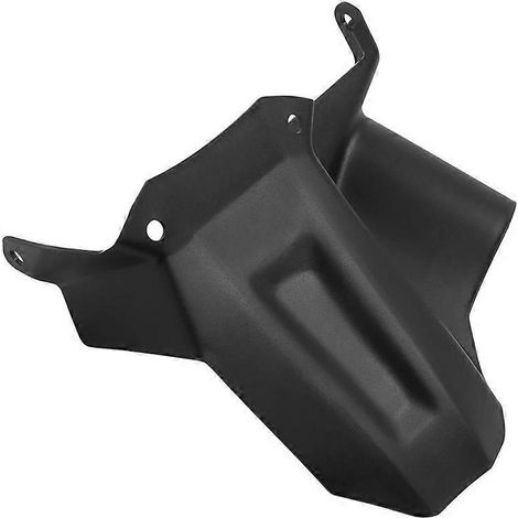 Motorrad-Hinterradkotflügelverlängerung für R1300GS