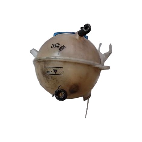 Vase Expansion AUDI A3 Cabrio 2p II Phase 2 2008-... [PRODUIT D'OCCASION]♻️1k0121407f