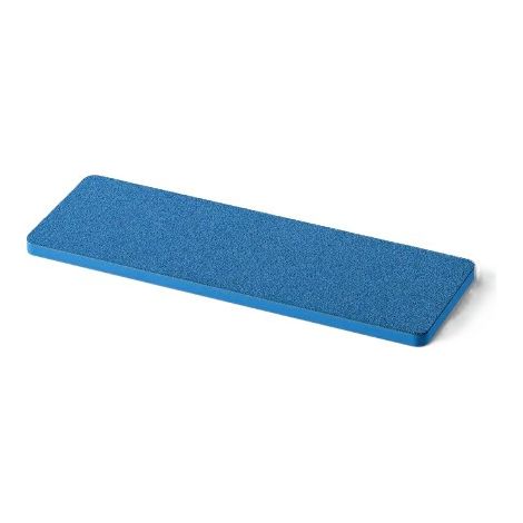 Tampon de rechange pour serpillere electrique OneUp Series 3000 et 5000 PHILIPS - XV1882/10 (1/3)