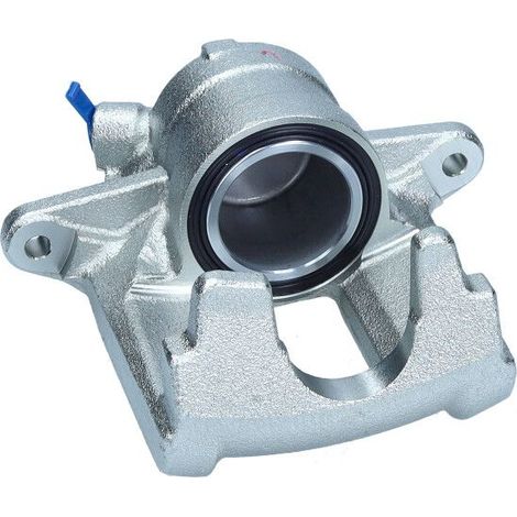 Étrier de frein MAXGEAR 82-1749 RENAULT 77 01 207 685 77 11 135 734