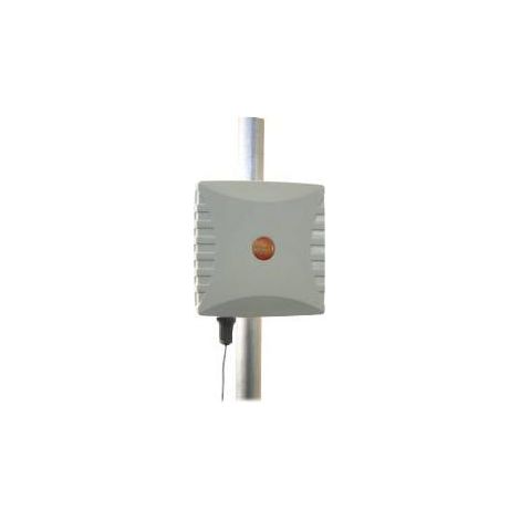 Antenna wi-fi Poynting a-wlan-0060-v1 doppia banda 18 dBi (1/3)