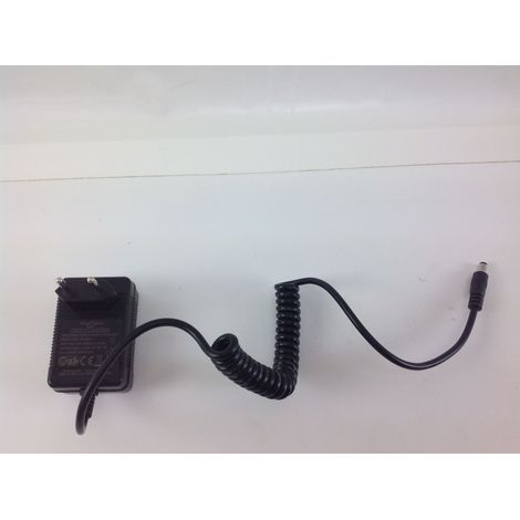 Chargeur de batterie pour moteur ST 170 LS OHV à démarrage électrique 118204152/0 (1/3)