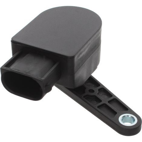 Mercedes A207 C117 C190 C207 C218 C292 R190 W166 W176 W246 W447 Vito X117 X156 X166 X218 Scheinwerfer-Niveausensor