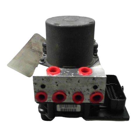 [PRODUIT D'OCCASION] Unite Hydraulique Abs PEUGEOT 407 ♻️ Ref Oe. 4541fc - Garantie à vie (1/4)