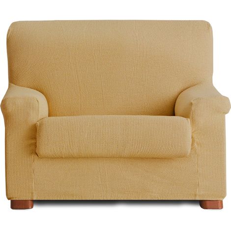 Fundas De Sofa Mod/1 Duplex Dorian 1 Plz. C/5 F115455