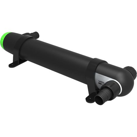 Velda Algenvernichter UVC Teichklärer Clear Line 36 W für 18000 L 126566 (1/5)