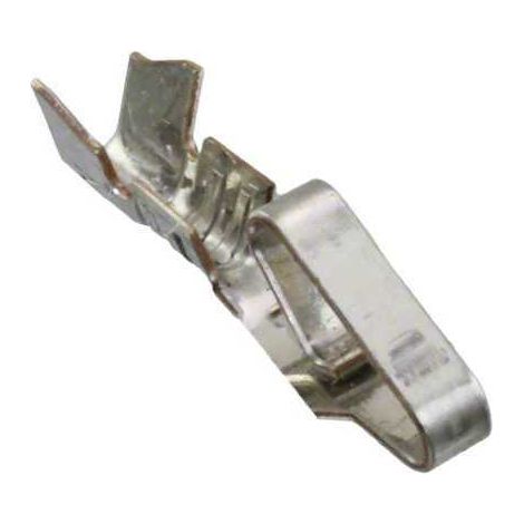 Borne KK® 396 Series 2478