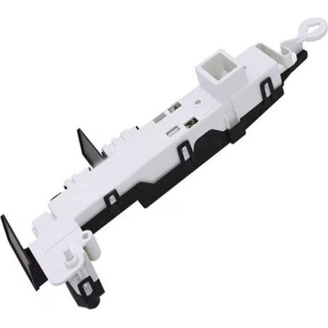 DC64-00519D ist kompatibel mit dem Türverriegelungsschalter von Samsung-Waschmaschinen. (1/5)