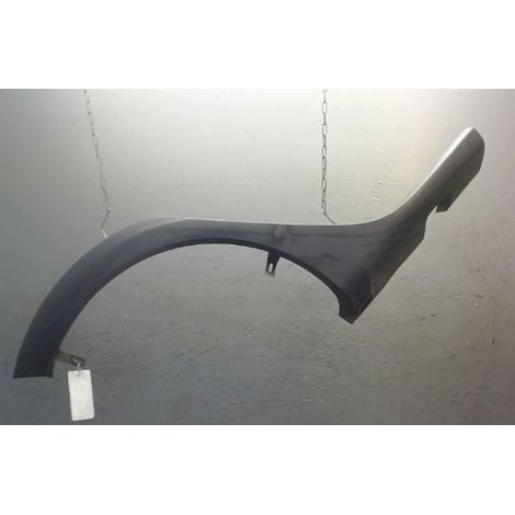 [PRODUIT D'OCCASION] Elargisseur Aile Arriere Droit DACIA Sandero ♻️ Ref Oe. 788a27813r - Garantie à vie (1/2)