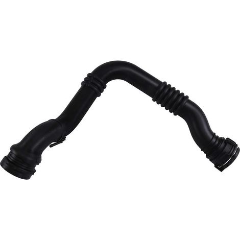 Tuyau d'air de turbocompresseur compatible avec les modèles III 2.0 de 2007 à 2015 (référence 8200551942) (1/5)