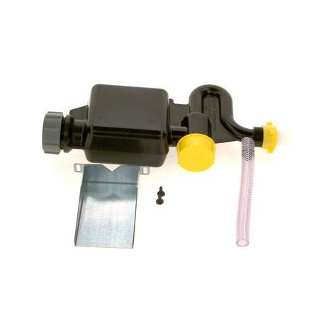 BOSCH Siphon-Set V3 everp, 8718588599