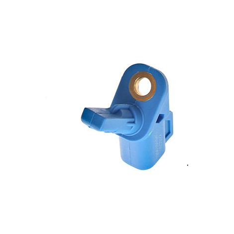 Capteur, vitesse de roue MAXGEAR 20-0167 FORD 1356184 3M5T2B372DA (1/2)