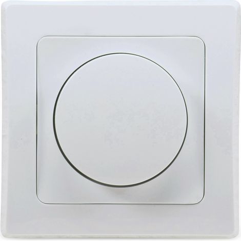 Variateur DELPHI pour LED 3...35 W