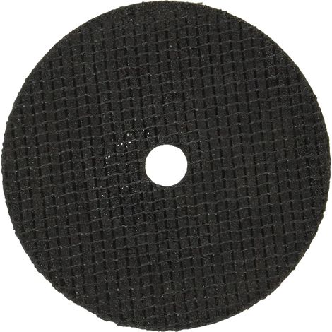 Proxxon 28729 Trennscheibe 80 x 1,2 x 10 mm NO