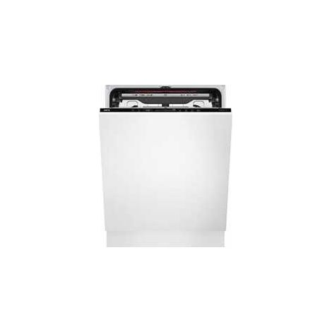 Lave vaisselle encastrable Aeg Comfortlift FSE96817P 60 cm (1/5)
