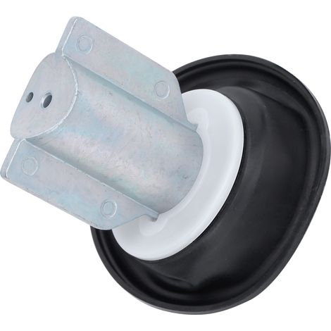 Carburateur Membrane Dépression Piston Moto Pièce Réparation Remplacement Kawasaki KLR650 (1/5)