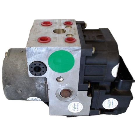 Unite Hydraulique Abs FIAT Seicento 1998-2008 [PRODUIT D'OCCASION]♻️54seicento (1/2)