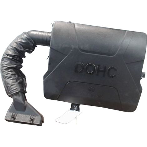 [PRODUIT D'OCCASION] Boitier Filtre A Air KIA Picanto ♻️ Ref Oe. 28110g6200 - Garantie à vie