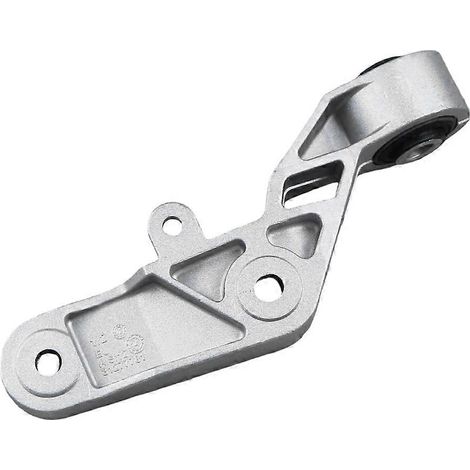 Support moteur AMD avec barre de torsion - 31277781 pour Volvo S60 S80 V60 V70 XC60 XC7 2008-2016 - JBMEDIA (1/4)