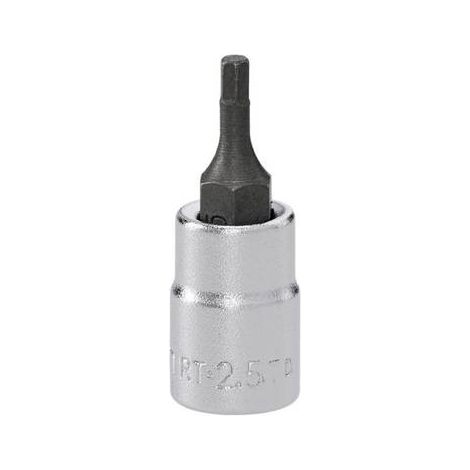 FACOM RT.2.5T TOURNEVIS PORTE-EMBOUTS