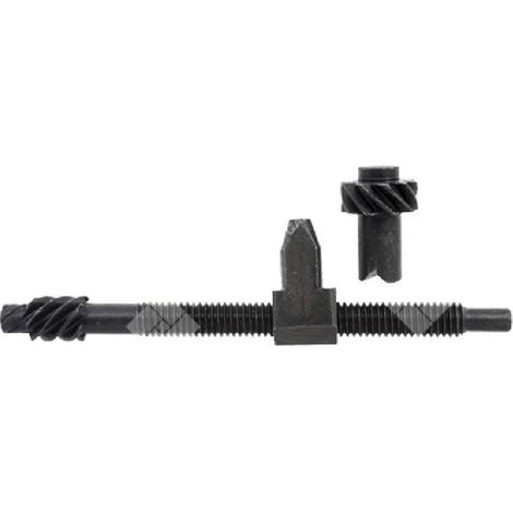 Tendicatena per motoseghe HUSQVARNA COMPATIBILE - 017786