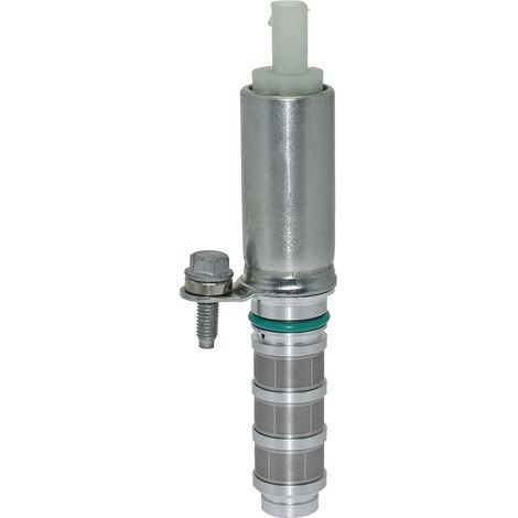 Vtornne VVT 12662736 - cormptortibgivthere Ctordilthec - in storck (1/5)