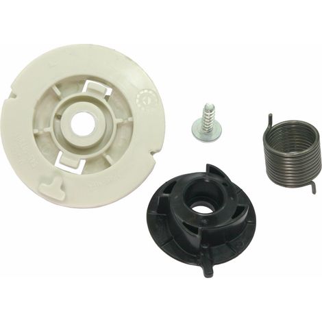 Puleggia avviatore decespugliatore 433L PPB330 PPB333 HUSQVARNA 545008049