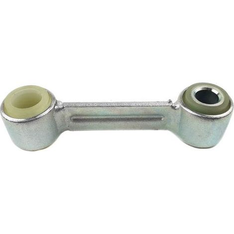Barra estabilizadora Iveco Daily IV / EcoDaily / V 504092615, 37 93 5277 (1/5)