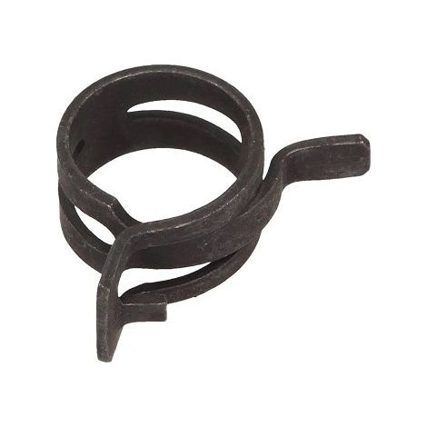 MAXGEAR 84-0068 Collier de serrage 23 84-0068
