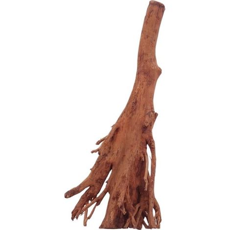 M Jungle Wood Wurzel Nr.4484 Holz Deko Aquascaping